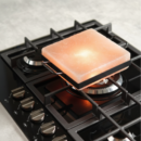 Cooking Salt Tile (1.5×8×8)