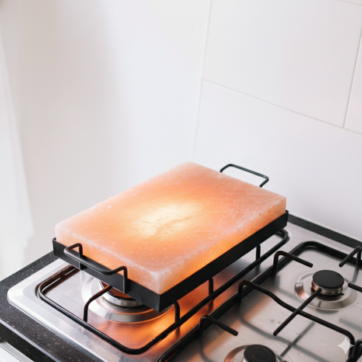 Cooking Salt Tile (1.5×8×12)