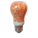 Himalayan Glow LED Bulb